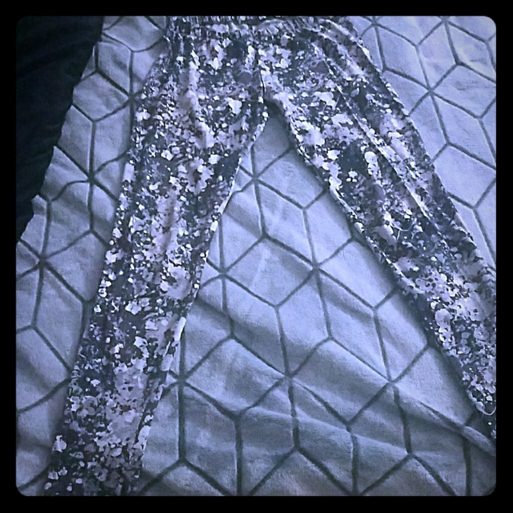 Leggings